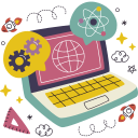 Academic Programs