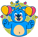 balloon
